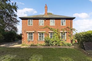 Photo 18- click for photo gallery